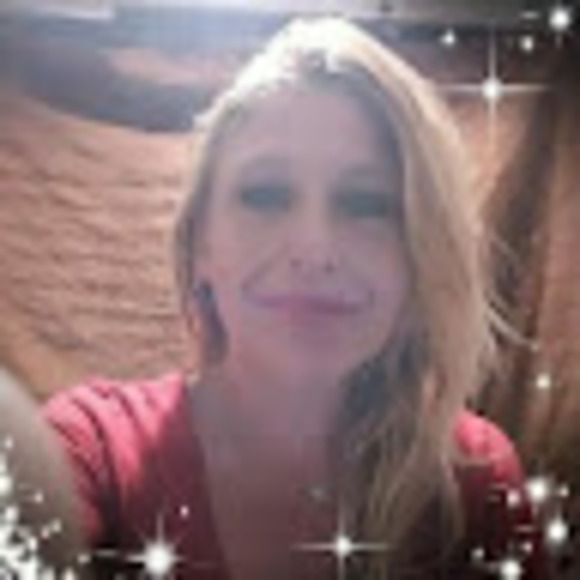 Meet your Posher, Dawn - Picture 1 of 1